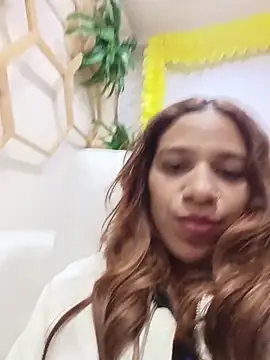 ValerieWoodsl