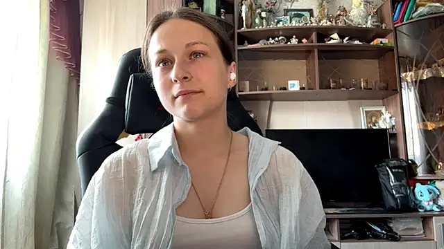 TaIliedGuest webcam