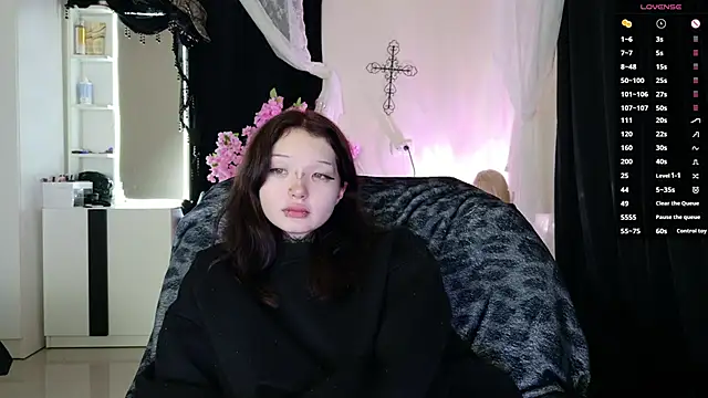 Lein_Bone webcam