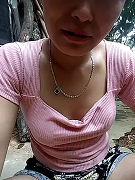 Heryy_xx webcam