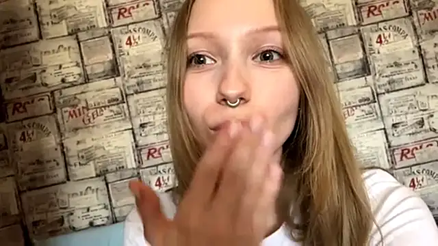 BivalentFalloff
