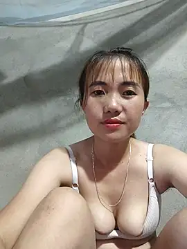 Ruby-sexyx webcam