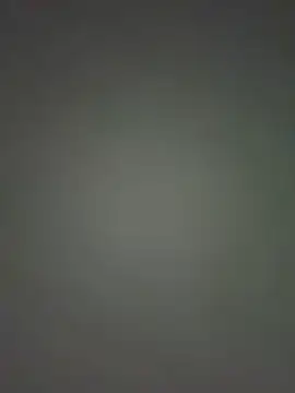 zf-athlete - ZF-Athlete's free webcam - UK Sex Cams