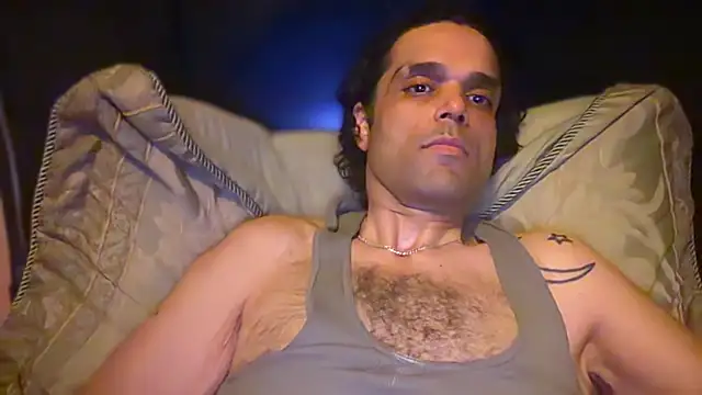 icebergslim281 webcam