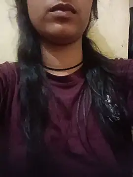 jesica_khan1 webcam