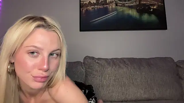 chelseapaigee