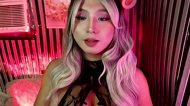 horescocklucy (T young) - RIDE ON MY HORSECOCK DICK.