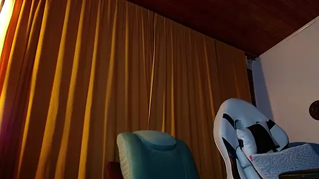sebastian_horny