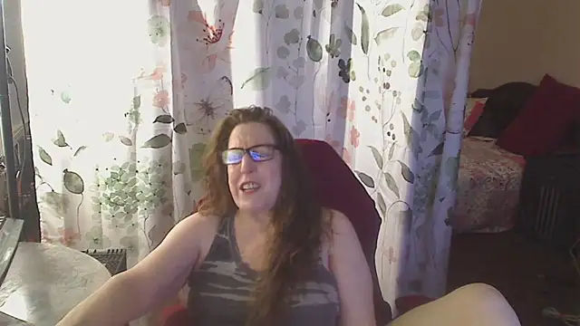 Ireallysquirt