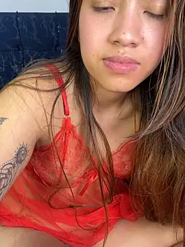 Xuxi_XXX webcam