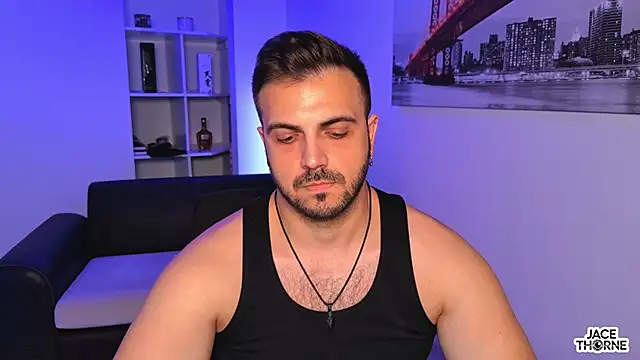 Jace_Thorne webcam