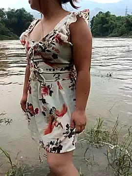 Lily_Henry webcam