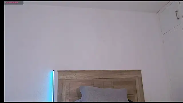 Arilas_ webcam