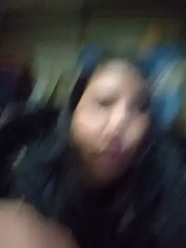 rachel_parker webcam