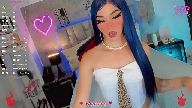 Baby_Aliz webcam