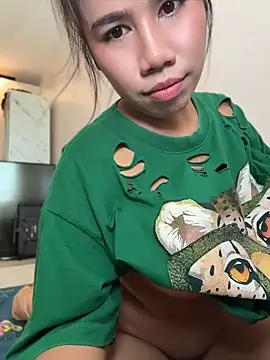 Kath_C webcam