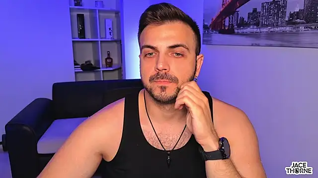 Jace_Thorne webcam