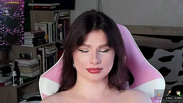 bbJ_one webcam