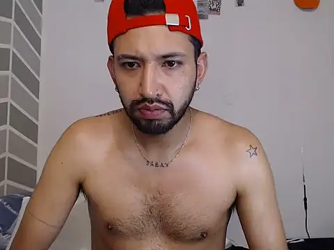 thomass1018 webcam