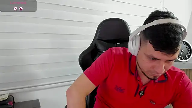 Rick_Adams webcam