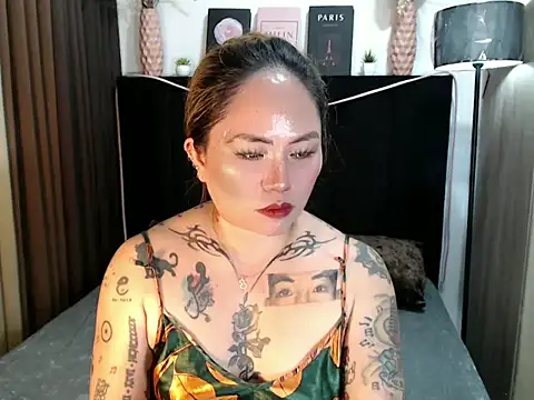 EstellaStarXxx
