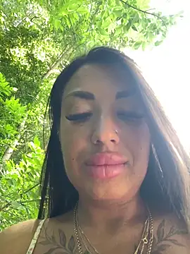 RuslanaXX