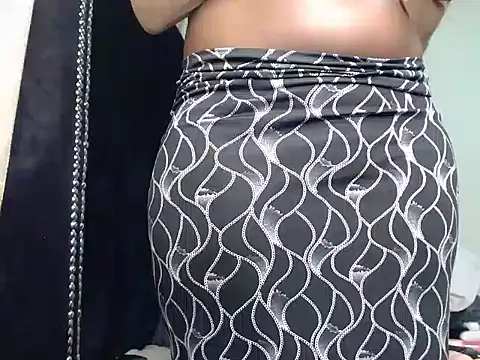 Watch sexxyykittyy live on EroticFlix - High definition streams