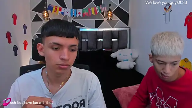 Juan_Nd_Steven