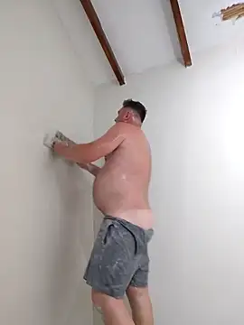 seloloko20