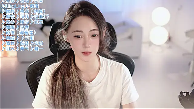 potatosi - Potatosi's free webcam - UK Sex Cams