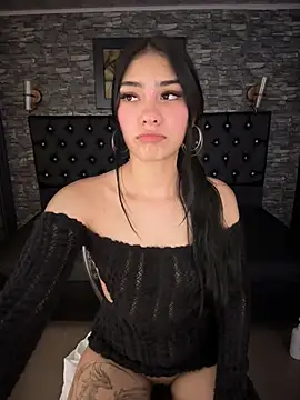 tayylorsexx - TayylorSexx's free webcam - UK Sex Cams
