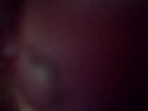 Crossedsissy's room
