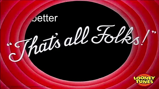 mista_sista_fista - Mista_sista_fista's free webcam - UK Sex Cams