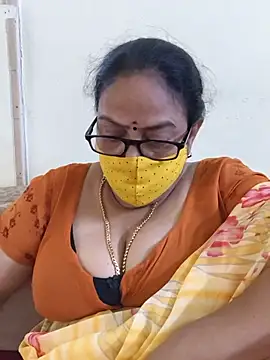 jyosthna - Jyosthna's free webcam - UK Sex Cams