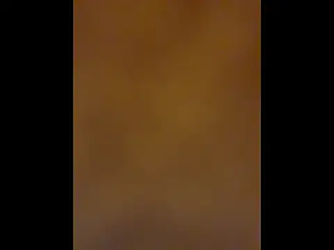 xanderozzz - XanderOzzz's free webcam - UK Sex Cams