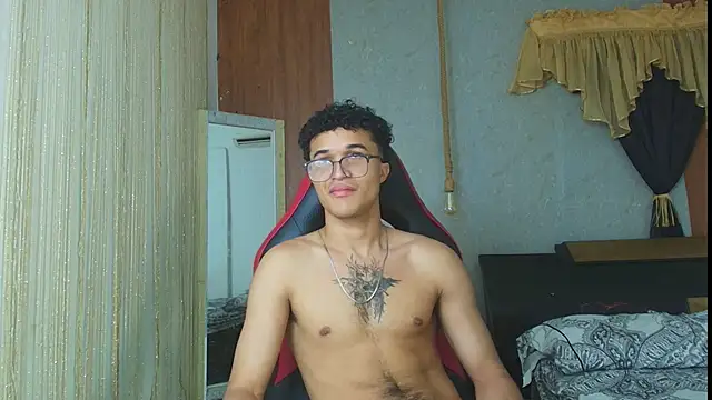 fire_drako_ - Fire_drako_'s free webcam - UK Sex Cams