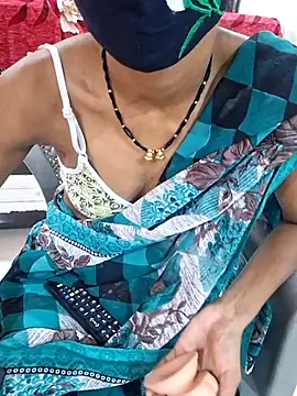 Watch Marathi_Sayali live on EroticFlix - High definition streams