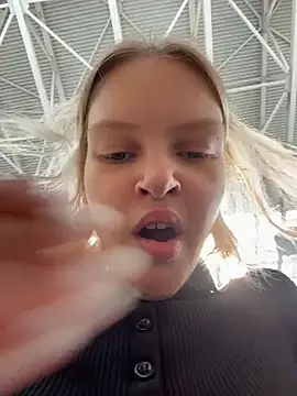 AshleyMur