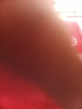 patriciaven - PatriciaVen's free webcam - UK Sex Cams