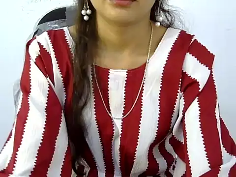 Watch Mehaak_ live on EroticFlix - High definition streams