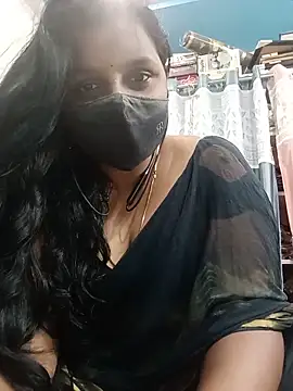 archana_telugu - Archana_telugu's free webcam - UK Sex Cams