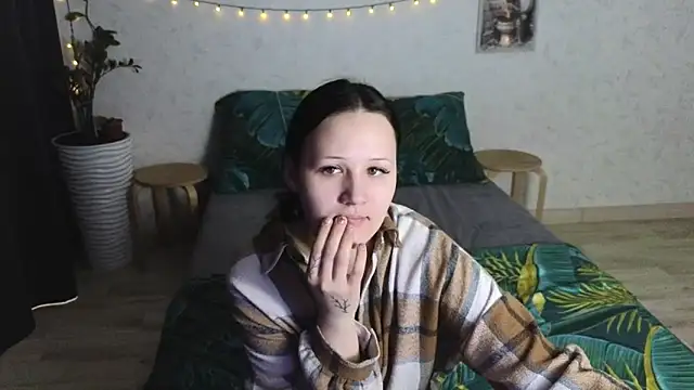 tori_cute - Tori_cute's free webcam - UK Sex Cams