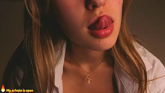 AntonelaAmeli