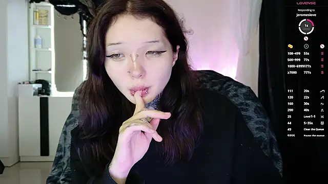 Lein_Bone webcam