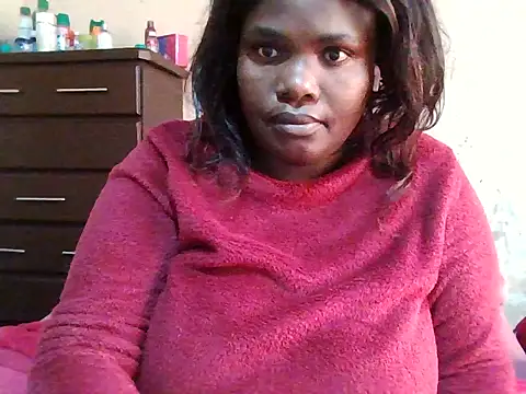 sexybigboobz - Sexybigboobz's free webcam - UK Sex Cams