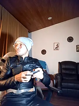 sebastian_horny webcam