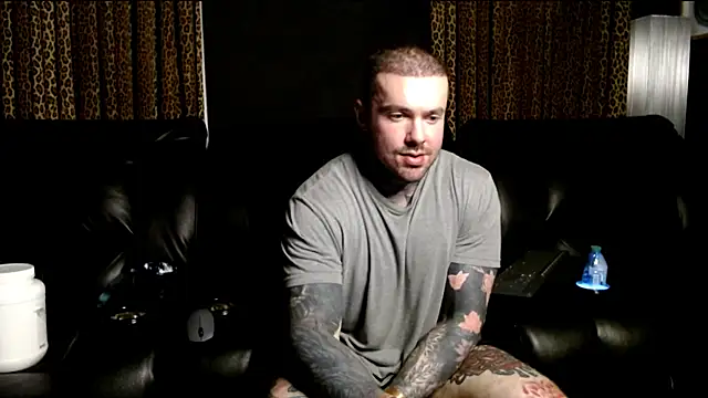 nathaniel_13 live sex cam