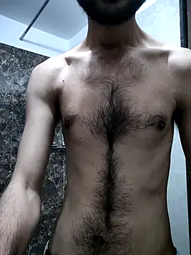 fckboy987 live sex cam