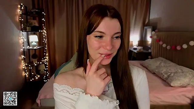 JerleneBelfy