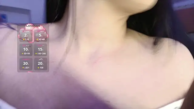 Persia_09 webcam
